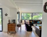 Vente maison à Marcq-en-Barœul - Ref.VM037 - Image 3