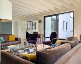 Vente maison à Marcq-en-Barœul - Ref.VM037 - Image 6