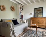 Vente maison à Marcq-en-Barœul - Ref.VM037 - Image 4