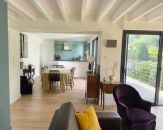 Vente maison à Marcq-en-Barœul - Ref.VM037 - Image 5