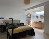 Vente maison à Marcq-en-Barœul - Ref.VM037 - Image 7