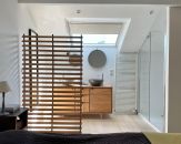 Vente maison à Marcq-en-Barœul - Ref.VM037 - Image 8