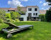 Vente maison à Marcq-en-Barœul - Ref.VM037 - Image 2