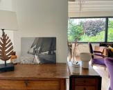 Vente maison à Marcq-en-Barœul - Ref.VM037 - Image 9