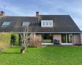 Vente maison à Marcq-en-Barœul - Ref.VM007 - Image 2