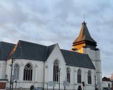 Vente maison à Marcq-en-Barœul - Ref.VM004 - Image 2