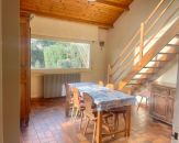 Vente maison à Marcq-en-Barœul - Ref.VM026 - Image 2