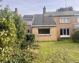 Vente maison à Marcq-en-Barœul - Ref.VM026 - Image 1