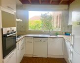 Vente maison à Marcq-en-Barœul - Ref.VM026 - Image 4