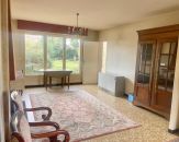 Vente maison à Marcq-en-Barœul - Ref.VM026 - Image 3