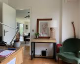 Vente maison à Marcq-en-Barœul - Ref.VM013 - Image 10