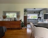 Vente maison à Marcq-en-Barœul - Ref.VM013 - Image 6