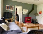 Vente maison à Marcq-en-Barœul - Ref.VM013 - Image 4