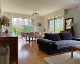 Vente maison à Marcq-en-Barœul - Ref.VM013 - Image 9