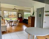 Vente maison à Marcq-en-Barœul - Ref.VM013 - Image 8