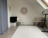 Vente maison à Marcq-en-Barœul - Ref.VM013 - Image 12