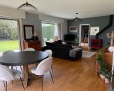 Vente maison à Marcq-en-Barœul - Ref.VM013 - Image 5