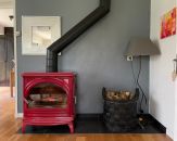 Vente maison à Marcq-en-Barœul - Ref.VM013 - Image 6