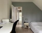 Vente maison à Marcq-en-Barœul - Ref.VM013 - Image 15