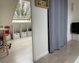 Vente maison à Marcq-en-Barœul - Ref.VM013 - Image 13