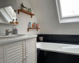 Vente maison à Marcq-en-Barœul - Ref.VM013 - Image 16