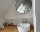 Vente maison à Marcq-en-Barœul - Ref.VM013 - Image 16