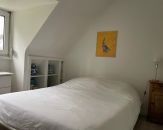 Vente maison à Marcq-en-Barœul - Ref.VM013 - Image 14