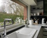 Vente maison à Marcq-en-Barœul - Ref.VM013 - Image 7