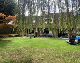 Vente maison à Marcq-en-Barœul - Ref.VM013 - Image 17