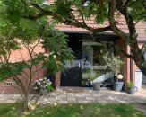 Vente maison à Marcq-en-Barœul - Ref.VM013 - Image 3