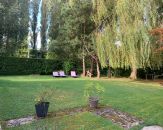 Vente maison à Marcq-en-Barœul - Ref.VM013 - Image 11