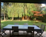 Vente maison à Marcq-en-Barœul - Ref.VM013 - Image 18