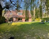 Vente maison à Marcq-en-Barœul - Ref.VM013 - Image 1