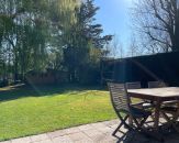 Vente maison à Marcq-en-Barœul - Ref.VM013 - Image 12