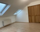 Location maison à Marcq-en-Barœul - Ref.LM005 - Image 10