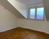 Location maison à Marcq-en-Barœul - Ref.LM005 - Image 9