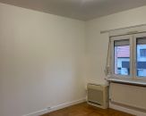 Location maison à Marcq-en-Barœul - Ref.LM005 - Image 7