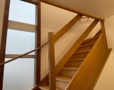 Location maison à Marcq-en-Barœul - Ref.LM005 - Image 6