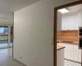 Location maison à Marcq-en-Barœul - Ref.LM005 - Image 5