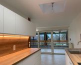 Location maison à Marcq-en-Barœul - Ref.LM005 - Image 3