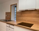 Location maison à Marcq-en-Barœul - Ref.LM005 - Image 4