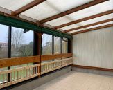 Location maison à Marcq-en-Barœul - Ref.LM005 - Image 2