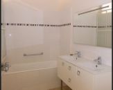 Location maison à Croix - Ref.LM003 - Image 4