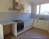 Location maison à Croix - Ref.LM003 - Image 3