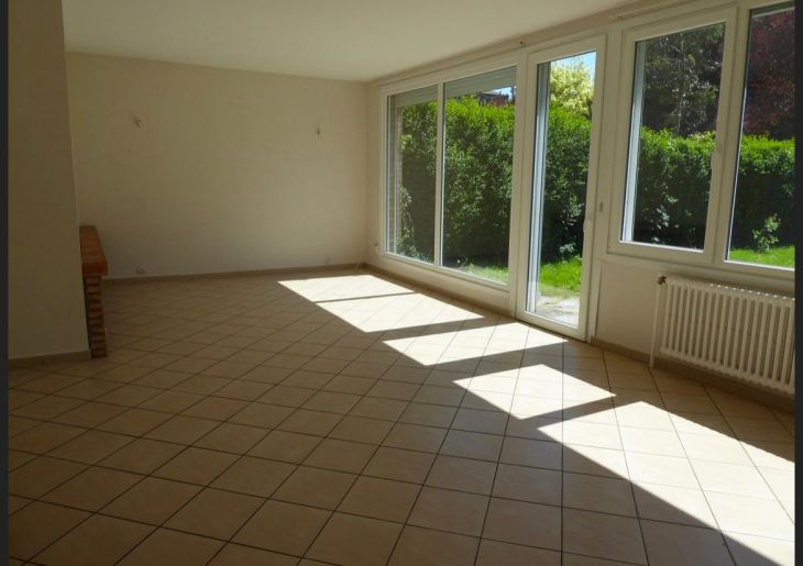 Location maison à Croix - Ref.LM003 - Image 2