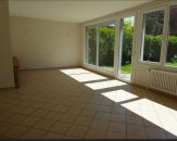 Location maison à Croix - Ref.LM003 - Image 2