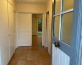 Vente maison à Croix - Ref.VM018 - Image 2