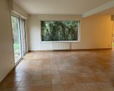 Vente maison à Croix - Ref.VM018 - Image 4