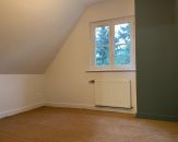 Vente maison à Croix - Ref.VM018 - Image 7