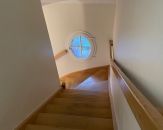 Vente maison à Croix - Ref.VM018 - Image 5